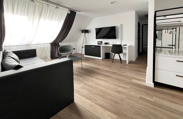 DORMERO Hotel Xanten