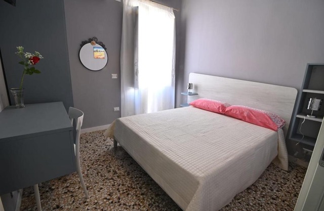 Dormiamoci sù