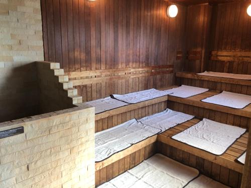 Dormy Inn PREMIUM Kushiro