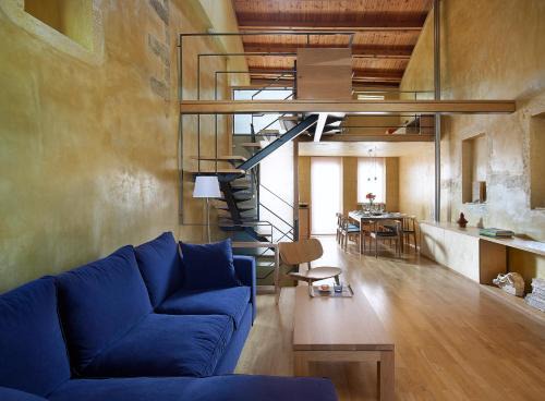 Dorotheou House