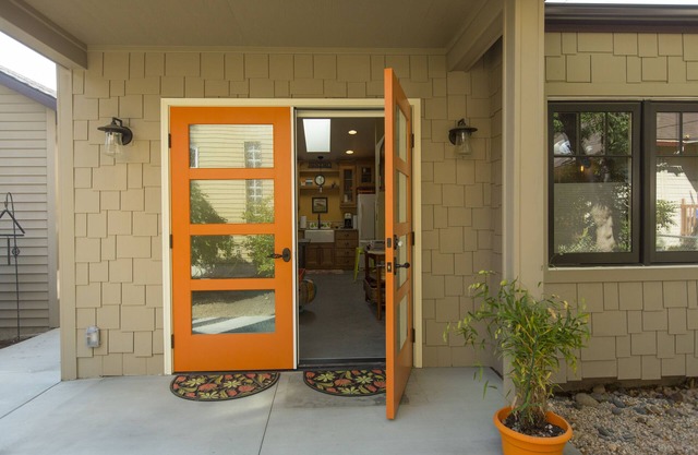 Dorothy's East End 1 Bd/1 Ba Perfect For 1 or 2 Travelers