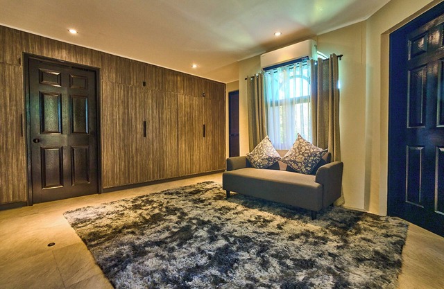 Dos Maya by Araw Residences