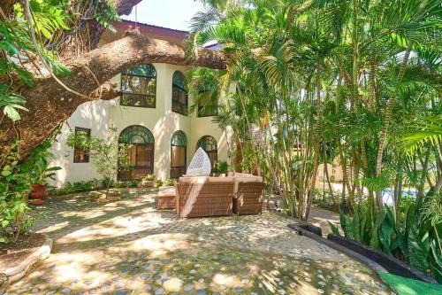 Dos Maya by Araw Residences
