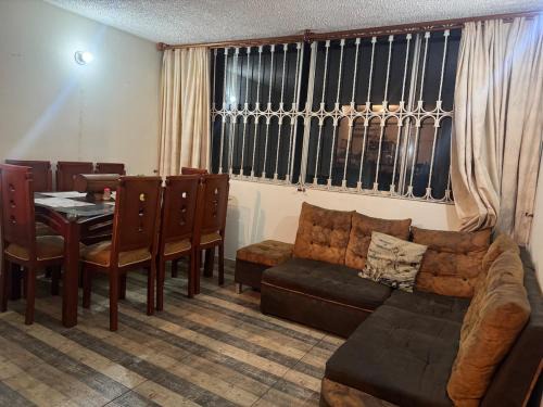 Double bedroom TV cabinet