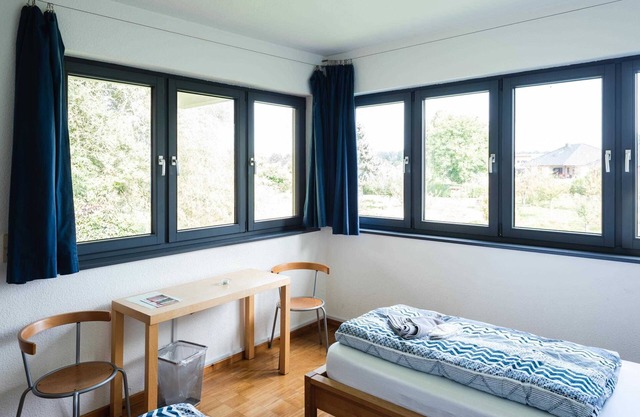 Double room 1. 3 - eco-hotel
