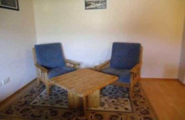 Double room 8 - Budach: Country vacation at the gates of Flensburg
