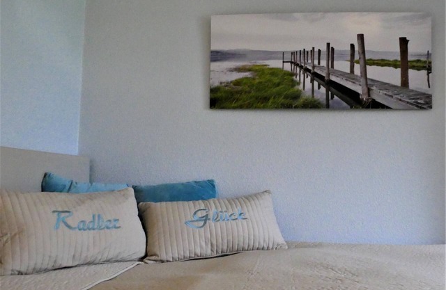 Double room-Comfort-Private Bathroom-Terrace