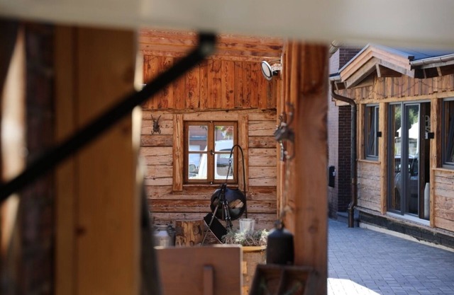 Double room for 2 guests with 20m² in Dormagen (264397)