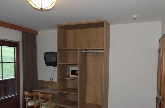 Double room - Gasthof Schneerose