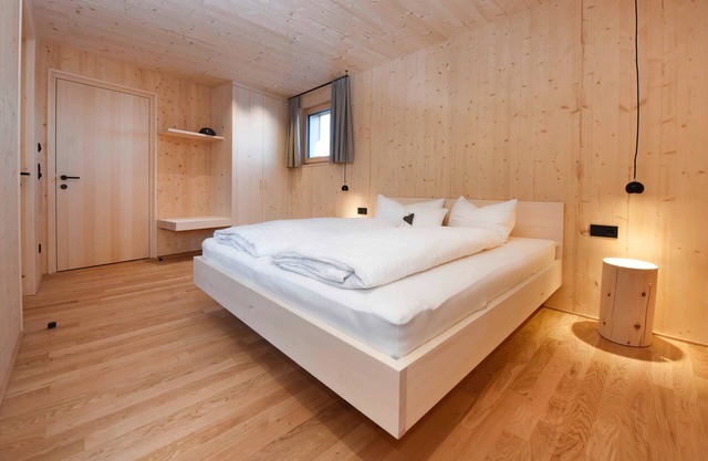 Double room Hochhäderich - Nahturhof - Urlaub.Natürlich.Erleben.