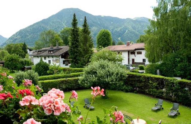 Double room I - Guesthouse Zibert