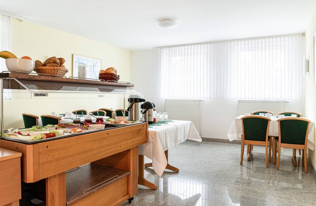 Double room in the Südheide OT Unterlüß
