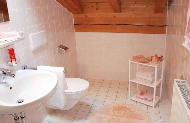 Double room Primerl - Anderlbauer am See