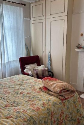 Double Room, Walking distance to TOTTENHAM STADIUM