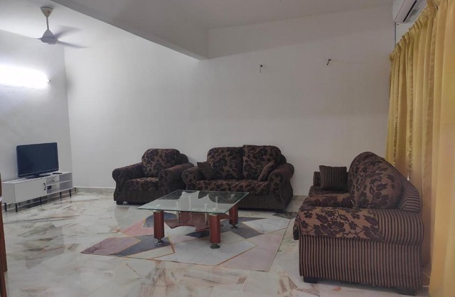 DOUBLE STOREY LANDED Kajang Semenyih Bee 3 Homestay