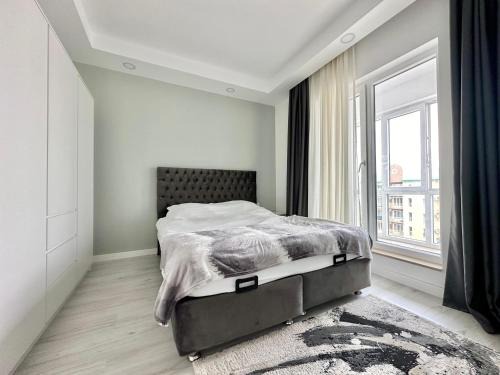 Double Studio B601 StayInn by Cosmopolis