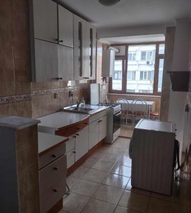Down town condo Apartament ultracentral
