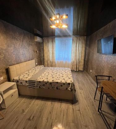 Downtown Galati Studio