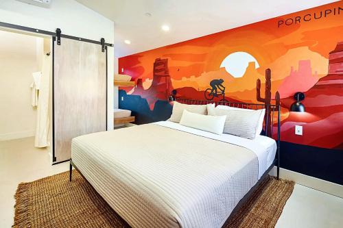 Downtown Kokopelli West 4 - Newly Remodeled Stylish Studio