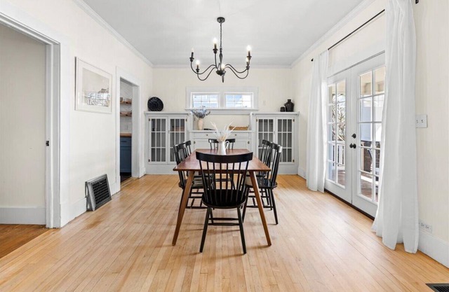 Downtown Nampa Family-Friendly Home