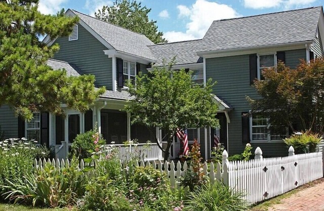 Downtown Oxford | Charming | Pet Friendly