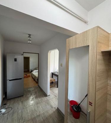 DRD Apartament 2