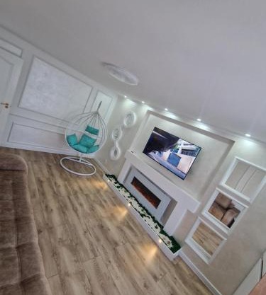 Dream ApartHotel