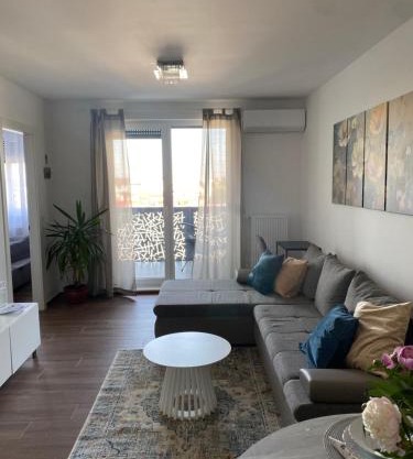 Dream Apartment VG