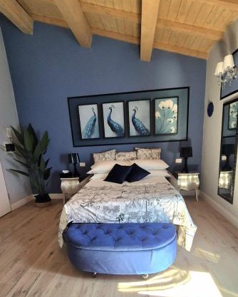 Dream Apartments alloggio turistico