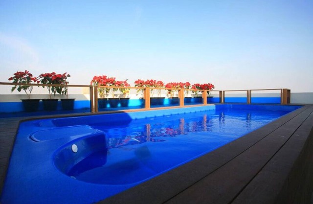 Dream D Residence
