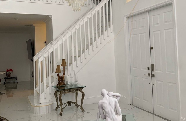 Dream home miami of one of the miami best residential areas