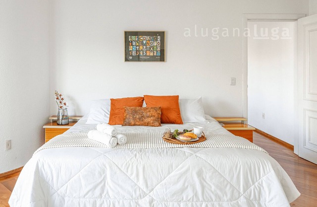 Dream House - 500m from the beach with pool