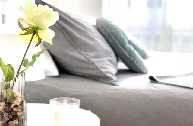 Dream House Argonne "Apartment in the center of Milan" Ideal for families.