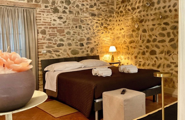 Dream in Franciacorta