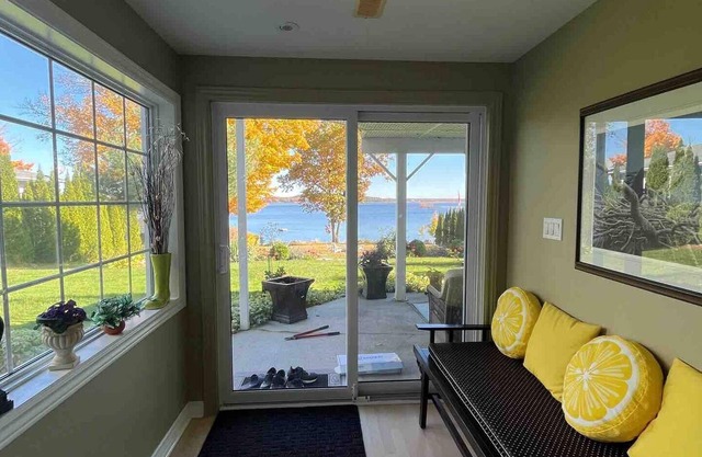 Dream Lake House for family vacation and your family will have a lot of fun