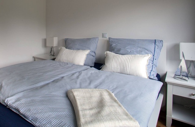 Dream of a holiday house up to 4 persons, lake near