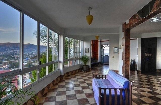 Dream Penthouse Apartment