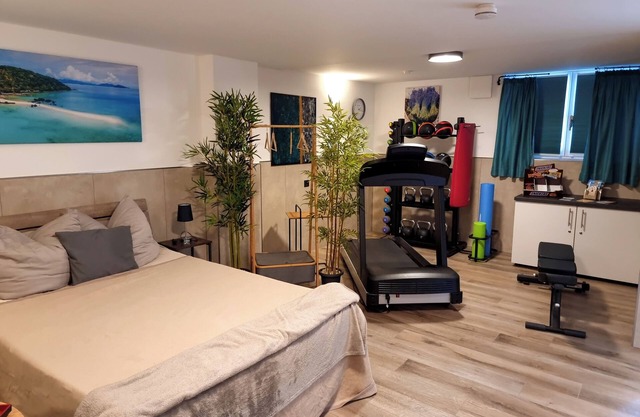 Dream-Spa Großweingarten