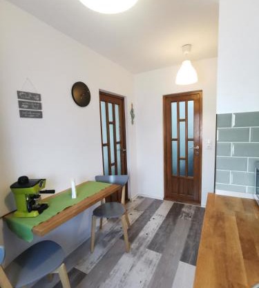 Dream Studio Petrosani