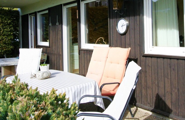 Dream vacation apartment with a view over Oberstdorf, summer mountain railroads can be booked free of charge