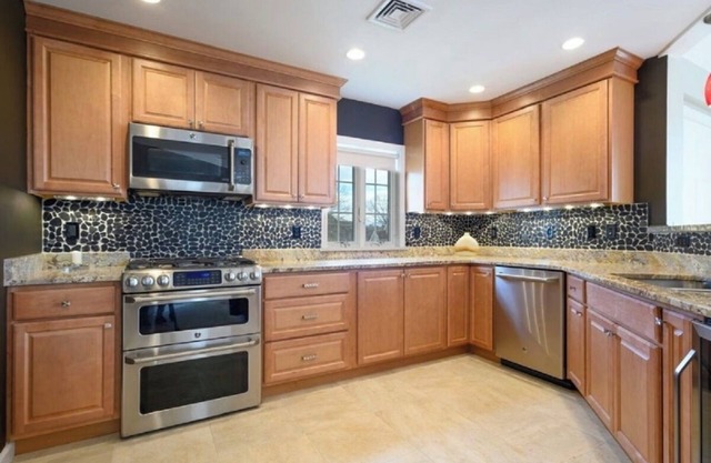 Dream Vacation Home Mystic, CT