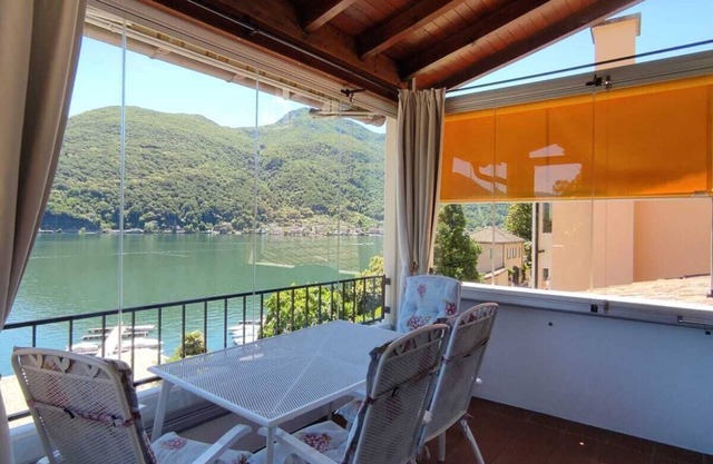 DREAM VIEW