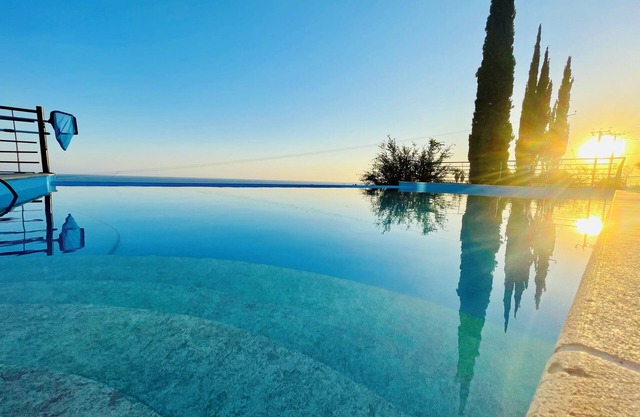 Dream Villa Cyprus - n5min to Coral Bay Beach
