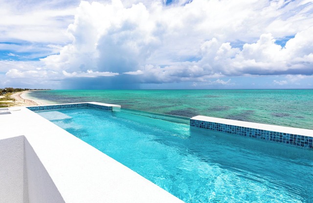 Dream Villas Provo