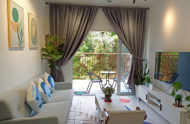 Dream4 @ emerald avenue