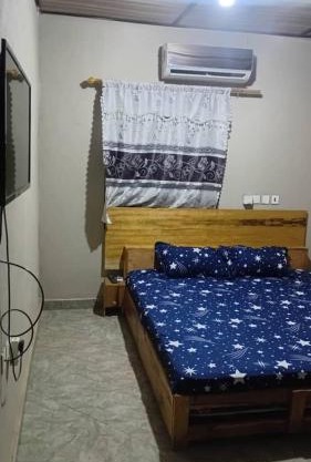 Dreamerx Guest House