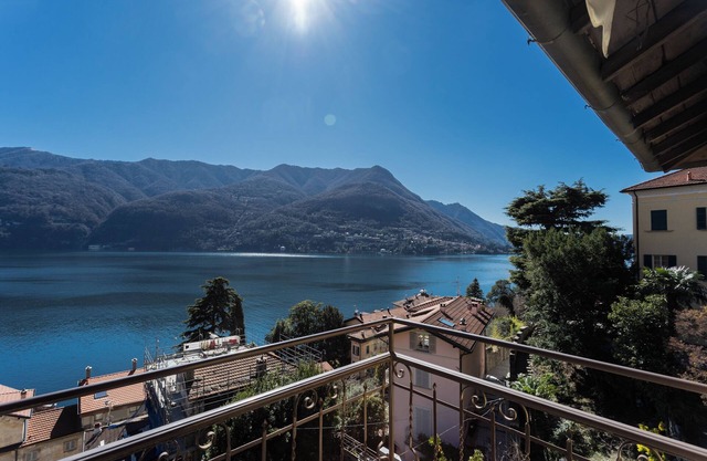 Dreaming Terrace - Two Bedroom Apartment, Sleeps 4