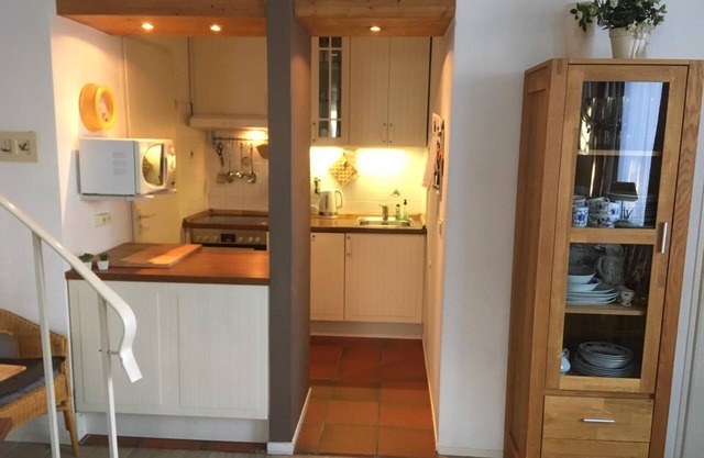 dreamlike holiday house 350 meters from the beach