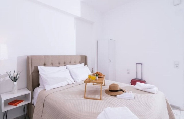 Dreamy Delight Studio