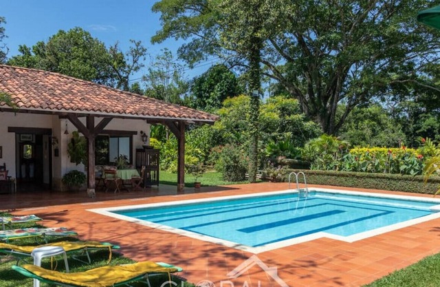 Dreamy Villa | Private Pool Paradise in Jamundi